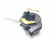 Airbag Schleifring 8A6T14A664AB Ford Fiesta 6 (JA8) Schrägheck 1.6 TDCi 16V 90 (HHJC)