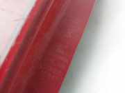 Rücklicht Links 96540268 Daewoo / Chevrolet Aveo (256) Limousine 1.2 16V (B12S1)