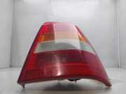 R?cklicht Rechts 90521544 Opel Astra G (F69) Limousine 1.6 (X16SZR)