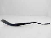 Scheibenwischer Links Vorne 288818126R Dacia Duster (HS) SUV 1.5 dCi (K9K-658(K9K-G6))