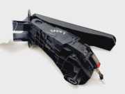 Gaspedal 1T1721503J Volkswagen Touran (1T1/T2) Großraumlimousine 1.6 TDI 16V (CAYC) CAYC