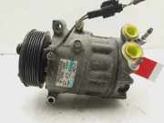 Klima Pumpe AM5N19D629AB Ford TURN. (CB8) Trend 116 CV / 85 KW