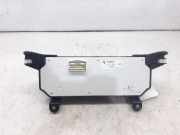 Bedienung Klimacontrolle DA6S61190A Mazda CX-3 (DJ/DK) SUV 1.5 Skyactiv D 16V 2WD (S5)