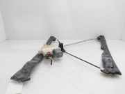 Fensterheber Rechts Vorne 9826079480 Peugeot 308 (L3/L8/LB/LH/LP) Schrägheck 5-drs 1.6 BlueHDi 100 (DV6FD(BHY))