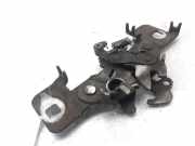 Motorhaubenschloss 793443 Citroën Xsara (N1) Schrägheck 1.6i (TU5JP(NFZ))