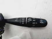 Scheibenwischerschalter 8465242120 Toyota RAV4 (A2) Gel?ndewagen 2.0 D-4D 16V 4x4 (1CD-FTV)