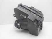 Luftfiltergehäuse 17210R3LG01 Honda Civic (FK1/2/3) Schrägheck 2.2 i-DTEC 16V (N22B4)