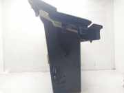 Handschuhfach 68520JD900 Nissan (J10) Acenta 150 CV / 110 KW