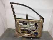 Tür Links Vorne 0K2JA59020 Kia 2.0 CRDi LX Monovolumen 113 CV / 83 KW