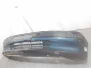 Stoßstange Vorne 7401K5 Peugeot 306 BERLINA 3/5 PUERTAS (S1) Style 75 CV / 55 KW