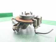 Achsschenkel Halter Links Hinten 4230542020 Toyota RAV4 (A3) Geländewagen 2.2 D-4D-F 16V 4x2 (2AD-FHV)