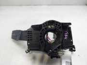 Airbag Schleifring 8200012244 Renault Espace (JK) Großraumlimousine 2.2 dCi 16V (G9T-742)