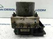 Abs Pumpe 47660BN700 Nissan Almera (N16) Schrägheck 1.5 dCi (K9K-722)