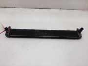 Radiator G901047031 Toyota Prius (ZVW3) Schrägheck 1.8 16V (2ZRFXE)