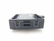 Steuergerät Zentralverriegelung A2129004002 Mercedes-Benz E (W212) Limousine E-200 CDI 16V BlueEfficiency (OM651.925)