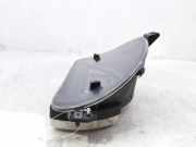 Tachoeinheit Kmh 9652008280 Citroën C3 (FC/FL/FT) Schrägheck 5-drs 1.4 HDi (DV4TD(8HX))