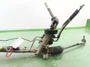 Lenkgetriebe 6Q1423105VW Skoda FABIA (6Y2/6Y3) Young Line 69 CV / 51 KW