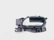 Türgriff Innen Links Hinten 9800099780 Citroën CITROEN C-ELYSÉE Seduction 92 CV / 68 KW