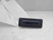 Handgriff Kofferraum 9676028380 Peugeot 5008 II (M4/MC/MJ/MR) Großraumlimousine 1.5 BlueHDi 130 (DV5RC(YHZ))