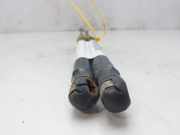 Gasdruckfedern Set Hinten 5Z6827550B Volkswagen Fox (5Z) Schrägheck 1.2 (BMD) BMD