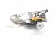 Türgriff Innen Links Vorne MR288395 Mitsubishi Carisma Limousine 1.9 DI-D HP (F9Q2)