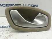T?rgriff Innen Rechts Vorne 826720001R Renault Megane III Berline (BZ) Schr?gheck 5-drs 1.9 dCi (F9Q-872(F9Q-P8))