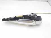 Türgriff Außen Ra 51212992986 BMW X1 (E84) SUV sDrive 18i 2.0 16V (N46-B20B)