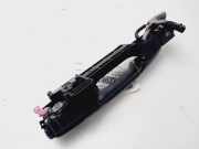 Türgriff Außen Links Vorne 806414GA0A Infiniti Q50 (V37) Limousine 2.2 D (OM651.930)