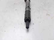 Kraftstoff-Injector 059130201B Audi A6 (C5) Limousine 2.5 TDI V6 24V (AKN)