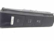 Handbremshebel 3AB927137 Volkswagen Passat Variant (365) Kombi 1.6 TDI 16V Bluemotion (CAYC) CAYC