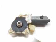 Fensterhebermotor Links Vorne 2308201042 Mercedes-Benz CLK (C209) Coupé 2.7 270 CDI 20V (OM612.967)
