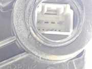 Türschloss Rechts Vorne 6903060240 Toyota Land Cruiser (J15) Hardtop Geländewagen 2.8 D-4D 16V (1GD-FTV)