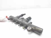 Einspritzdüsen Düsenstock RF5C13GC0 Mazda 6 (GG12/82) Limousine 2.0 CiDT 16V (RF5C)