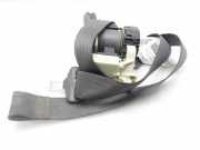 Sicherheitsgurt Links Vorne 0735363539 Fiat Punto II (188) Schr?gheck 1.2 60 S (188.A.4000)