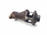 Agr Ventil 084044 Peugeot 306 (7B) Limousine 2.0 HDi (DW10TD(RHY))