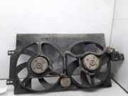 Kühlerventilator 6K0959455K Seat Ibiza II (6K1) Schrägheck 1.4i (AKK)
