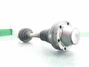 Antriebswelle Links Vorne 7L0407271C Audi Q7 (4LB) SUV 4.2 FSI V8 32V (BAR)