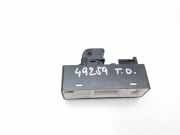 Schalter Für Elekt. Fensterheber Rechts Hinten KA1H66380 Mazda CX-5 I (KE,GH) SUV 2.2 SkyActiv-D 150 16V 2WD (SHY1)