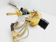 Tankschwimmer 16117190947 BMW 1 serie (E87/87N) Schrägheck 5-drs 116d 16V (N47-D20C)