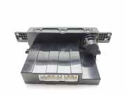 Bedienung Klimacontrolle 972502EXXX Hyundai Tucson (JM) SUV 2.0 CRDi VGT 16V 4x2 (D4EA)