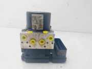 Abs Pumpe 6G9N2C405DF Land + Range Rover Freelander II Geländewagen 2.2 td4 16V (224DT)