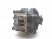 Lichtmaschine FP3418300C Mazda Premacy Großraumlimousine 1.8 16V Exclusive HP (FP)