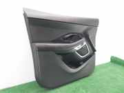 Türverkleidung Links Vorne J9C320963AW Jaguar E-Pace SUV 2.0 D 180 16V AWD (204DTD(AJ20D4))