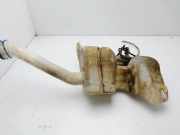 Scheibenwaschbehälter 9642775480 Peugeot PARTNER (S1) Pro Familiar 69 CV / 51 KW