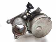Vakuumpumpe XS7Q2A451BH Ford Mondeo III Limousine 2.0 TDCi 115 16V (HJBB)