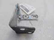 Motorhaubescharnier - 312082 Renault Trafic New (FL) Van 2.0 dCi 16V 115 (M9R-780)