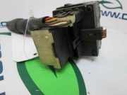 Lichtschalter 0180855170 Fiat (160) 1.4 71 CV / 52 KW