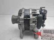 Lichtmaschine A5TE0181ZE Nissan Micra (K14) Schrägheck 0.9 IG-T 12V (H4B)