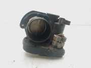 Drosselklappe 9649510080 Peugeot 307 BREAK / SW (S1) BREAK XR 109 CV / 80 KW