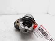 Anlasser 6611514101 SsangYong Rodius Großraumlimousine 2.7 270 Xdi 20V 4x2 (M665.925(Euro 4))